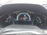 Honda Civic 2HGFC1F98LH103634 снимка