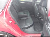 Honda Civic 2HGFC1F98LH103634 снимка