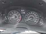 Subaru Legacy 4S3BMGA6XB3233846 снимка