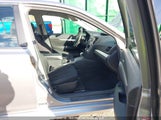 Subaru Legacy 4S3BMGA6XB3233846 снимка