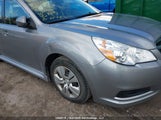 Subaru Legacy 4S3BMGA6XB3233846 снимка