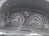 Subaru Legacy 4S3BMGA6XB3233846 снимка