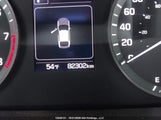 Hyundai Sonata 5NPE24AF8GH412058 снимка
