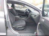 Hyundai Sonata 5NPE24AF8GH412058 снимка