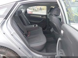 Hyundai Sonata 5NPE24AF8GH412058 снимка
