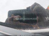 Hyundai Sonata 5NPE24AF8GH412058 снимка