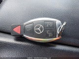 Mercedes-Benz Ml 350 Bluetec 4JGDA2EB7CA023063 снимка