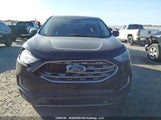 Ford Edge Titanium 2FMPK4K91KBB64625 fotografie