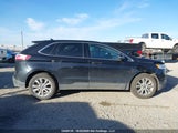 Ford Edge Titanium 2FMPK4K91KBB64625 fotografie