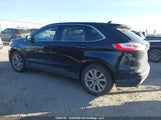 Ford Edge Titanium 2FMPK4K91KBB64625 снимка