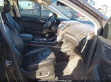 Ford Edge Titanium 2FMPK4K91KBB64625 снимка