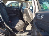 Ford Edge Titanium 2FMPK4K91KBB64625 снимка