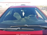 Chevrolet Cruze 3G1BE6SM1HS589411 снимка