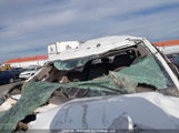 Ford F250 Super Duty 1FT7W2B63NEE27595 снимка