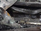 Ford F250 Super Duty 1FT7W2B63NEE27595 снимка