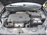 Kia Rio 5 Sx KNADE243X96491171 снимка