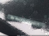 Kia Rio 5 Sx KNADE243X96491171 снимка