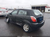Kia Rio 5 Sx KNADE243X96491171 снимка