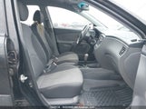 Kia Rio 5 Sx KNADE243X96491171 снимка