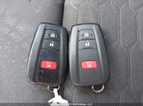 Toyota Corolla Se JTNK4MBE2M3133078 снимка