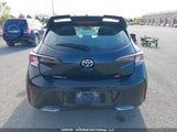 Toyota Corolla Se JTNK4MBE2M3133078 снимка