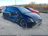 Toyota Corolla Se JTNK4MBE2M3133078 снимка