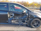 Toyota Corolla Se JTNK4MBE2M3133078 снимка