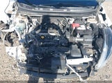 Nissan Kicks S/Sr/Sv 3N1CP5CU3KL561032 снимка