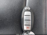 Nissan Kicks S/Sr/Sv 3N1CP5CU3KL561032 снимка