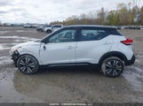 Nissan Kicks S/Sr/Sv 3N1CP5CU3KL561032 снимка