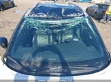 Nissan Kicks S/Sr/Sv 3N1CP5CU3KL561032 снимка