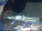 Nissan Kicks S/Sr/Sv 3N1CP5CU3KL561032 снимка