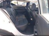 Nissan Kicks S/Sr/Sv 3N1CP5CU3KL561032 снимка