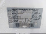 Nissan Kicks S/Sr/Sv 3N1CP5CU3KL561032 снимка