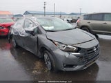 Nissan Versa Sv 3N1CN8EV3SL852451 снимка