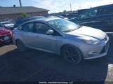 Ford Focus Se 1FADP3F20DL109382 снимка