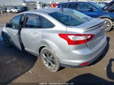 Ford Focus Se 1FADP3F20DL109382 снимка