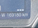 Ford Focus Se 1FADP3F20DL109382 fotografie
