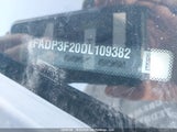 Ford Focus Se 1FADP3F20DL109382 снимка