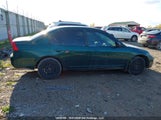 Honda Civic Lx 2HGES166X1H909332 снимка