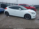 Hyundai Veloster KMHTC6AD1EU193179 снимка