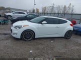 Hyundai Veloster KMHTC6AD1EU193179 снимка