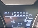 Hyundai Veloster KMHTC6AD1EU193179 снимка