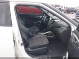 Hyundai Veloster KMHTC6AD1EU193179 снимка