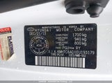 Hyundai Veloster KMHTC6AD1EU193179 снимка
