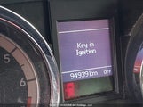 Dodge Grand Caravan 2C4RDGEG7GR348551 photo