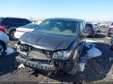 Dodge Grand Caravan 2C4RDGEG7GR348551 снимка