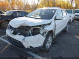Nissan Qashqai S 4Dr2Wd JN1BJ1CP0KW211352 снимка