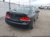 Acura Csx 2HHFD5F55BH200608 photo