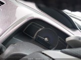 Acura Csx 2HHFD5F55BH200608 photo
